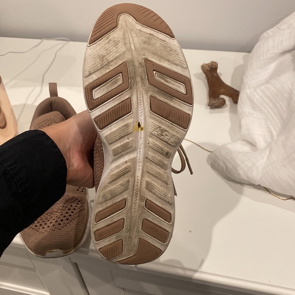 APL Women's TechLoom Pro - Picture 4 of 8